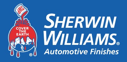 Sherwin-Williams Automotivo