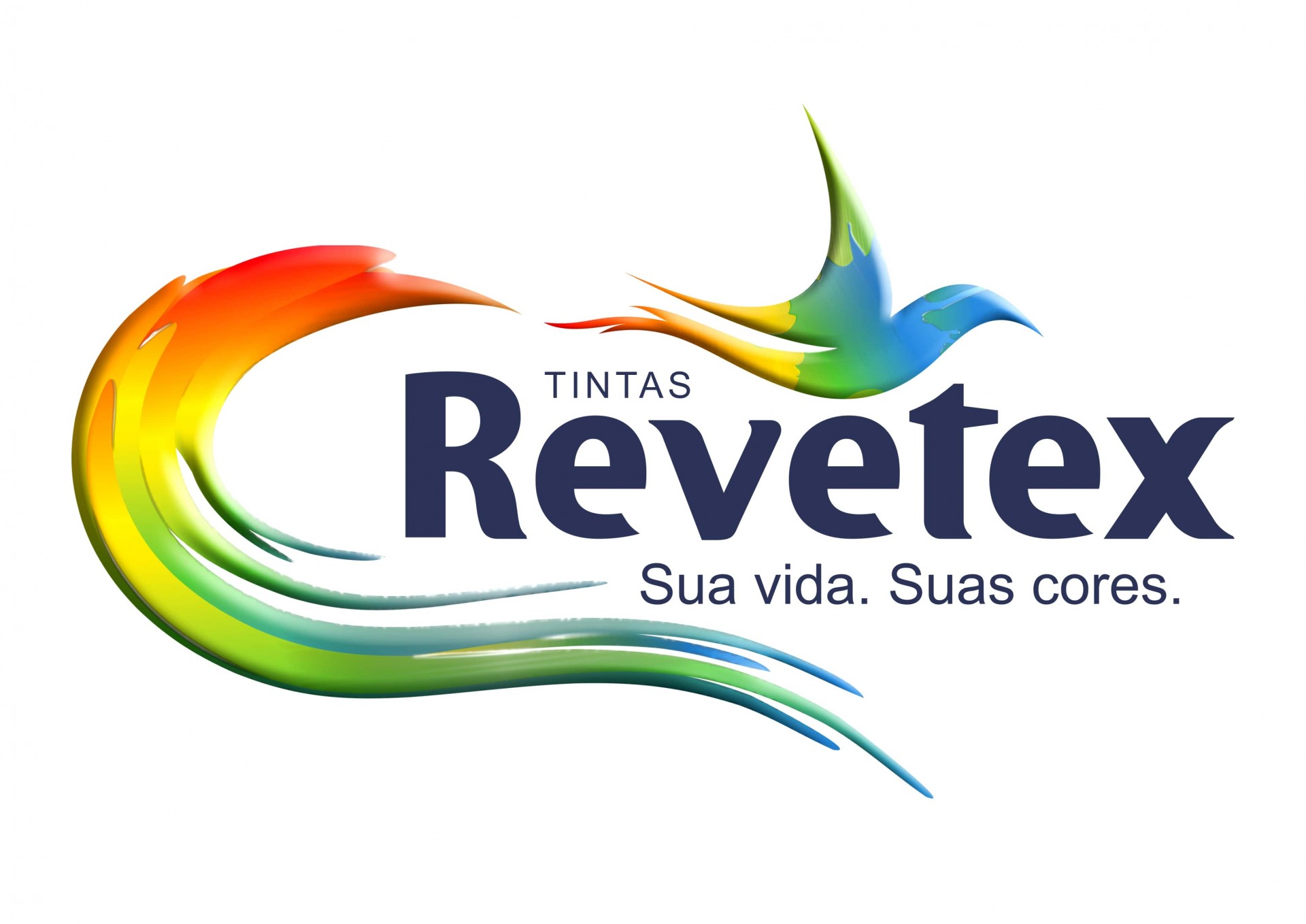 Revetex
